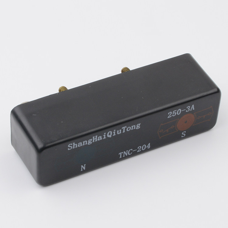 TNC-204巨人通力双稳态开关可替代BN325-r换速舌簧开关电梯配件,3C数码配件,USB多功能数码宝,淘宝优惠券,粉丝福利购,淘宝优惠卷