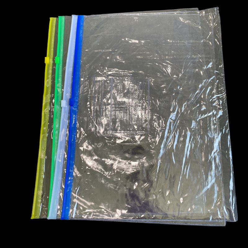 MRO A4文件袋透明网格手提收纳拉链袋学生试卷办公用品票据收纳袋,橡塑材料及制品,塑料盒/塑料箱/塑料柜,淘宝优惠券,粉丝福利购,淘宝优惠卷