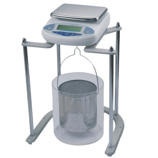 2000g 纪铭电子天平 0.1g 5000g 0.01g一级代理 电子静水天平