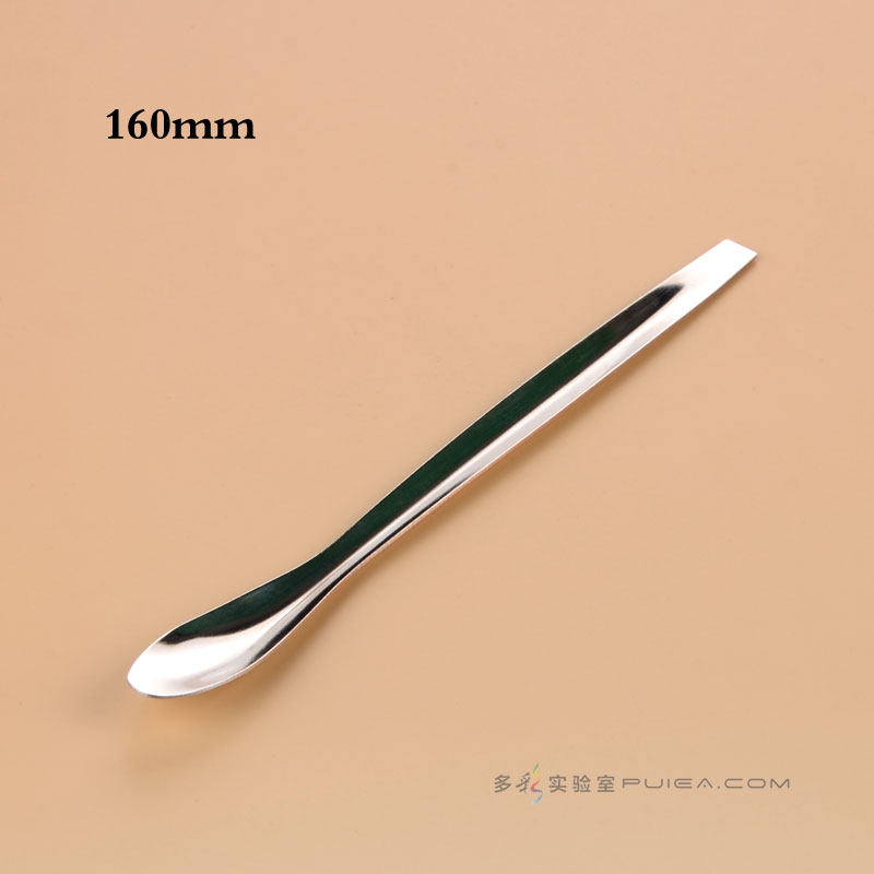 优质单头不锈钢药勺 160mm不锈钢药匙 试剂粉末实验用勺规格齐全,农用物资,苗木固定器/支撑器,淘宝优惠券,粉丝福利购,淘宝优惠卷