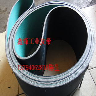 实体厂家直销 小圆点大理石花纹石棉瓦输送带抛光机7090MM厚