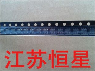 贴片6脚 OB2263MP 丝印63 63A23P OB2263CP 63A34  电源管理芯片