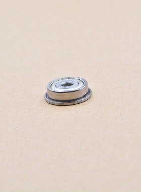 link cnc 3D打印机带法兰轴承F623ZZ F624ZZ F625ZZ F688ZZ F6000