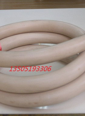 抽真空橡胶管/真空管/配真空泵 (内径25x50mm 长1.8米)