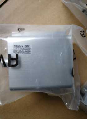 HPP180小锯升降气缸0822010555,豪迈原装气缸编号4035013270