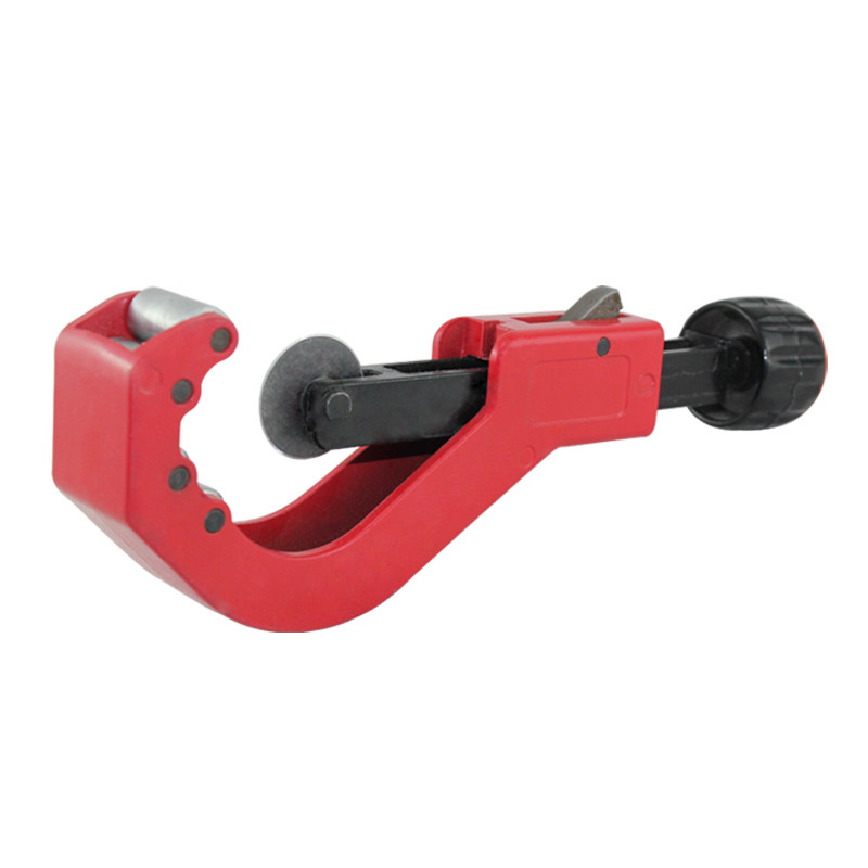 PPR水管不锈钢管割刀 20-63 金属管割器剪刀割管器 AK-826