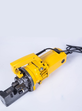 JP-25hydraulic rebar cutter steel bar cutting tools