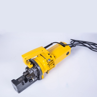 JP-25hydraulic rebar cutter steel bar cutting tools