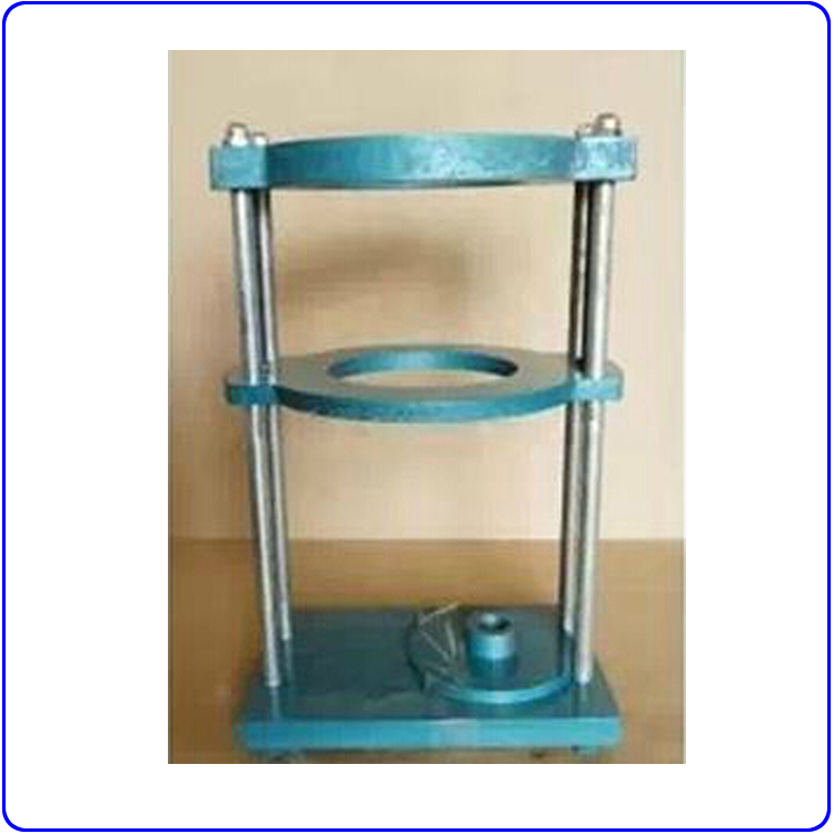 TM-2型手动脱模器 沥青手动脱模器 土工 抗渗脱模器 液压脱模器