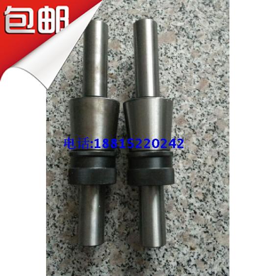 1432A外圆磨床,7130,7132,7140平面磨床平衡芯轴大头65,小头52