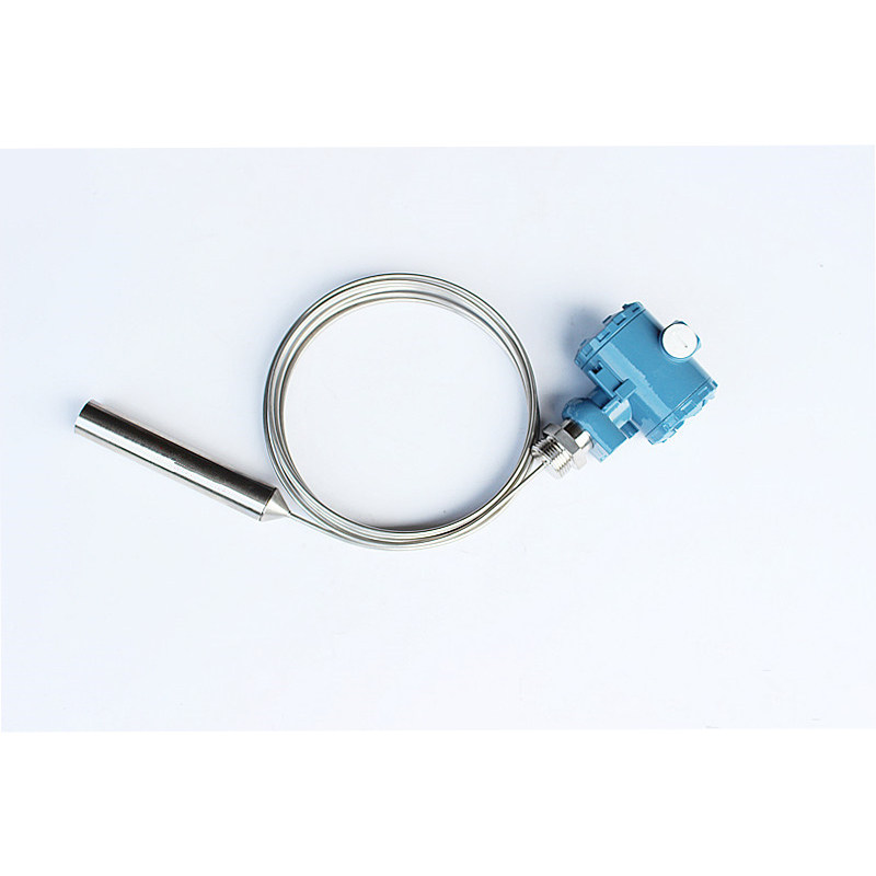 高温铠装投入式液位变送器4-20MA液位传感器水箱油箱水位传感器,工业油品/胶粘/化学/实验室用品,马弗炉/电阻炉/实验炉,淘宝优惠券,粉丝福利购,淘宝优惠卷