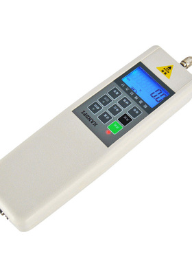指针推拉力计数显测力计NK-20N~500N/HP-2N~500N