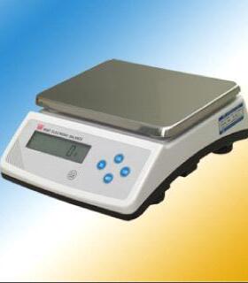 常州万泰 WT100001X电子天平 10kg/0.1g