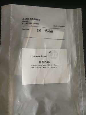 HPP180豪迈电子开料锯零点开关4008610158,豪迈原装4008610158