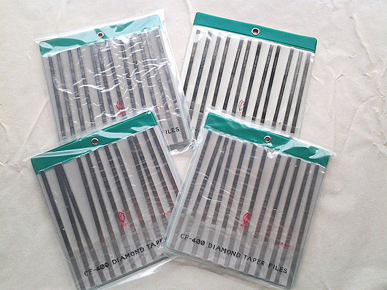 促销BEST台湾一品CF-406钻石大平斜锉刀系列(宽6MM* 12支组装),童装/婴儿装/亲子装,披风/斗篷,淘宝优惠券,粉丝福利购,淘宝优惠卷