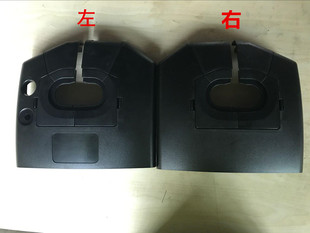 FT823扶梯扶手带入口 822扶梯入口 蒂森扶手带入口 蒂森扶梯配件