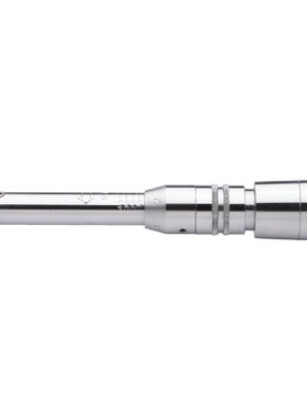 STANLEY/史丹利1/4系列扭矩扳手SE-01-005 1-5N.m 72齿棘轮