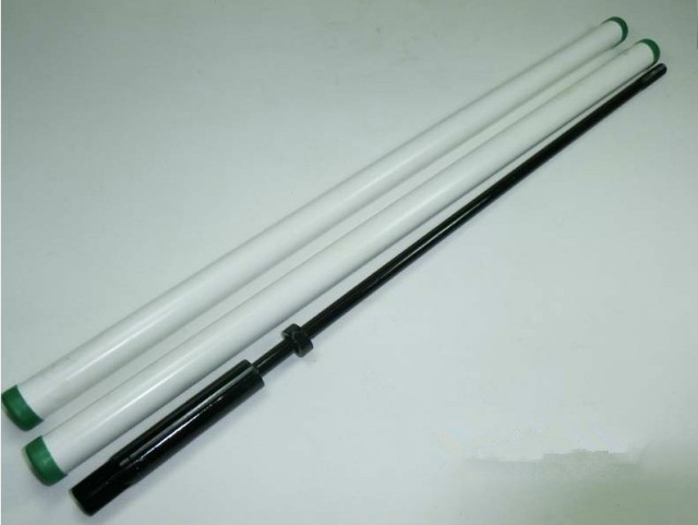 铣床配件 R8拉杆 M12 M7/16吊杆丝杆 公英制加硬型