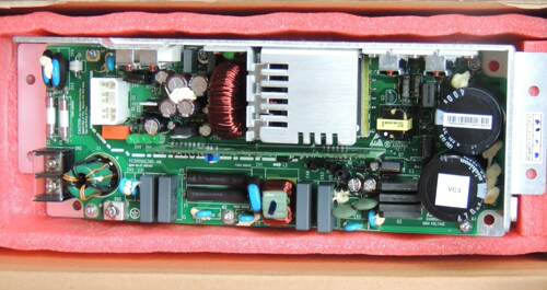 日立广日电梯AVR开关电源板VC200 VC240 VC300XHC380-A EL3-AVR01