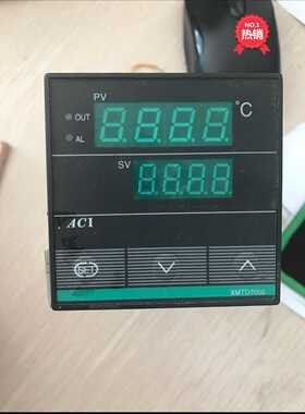 温控器XMTD-7000 7330 E型常熟自控仪表厂 注塑机温控器 温控仪