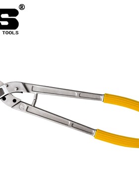 波斯 铝合金柄电缆剪242832 BS252425 BS252833 BS253050