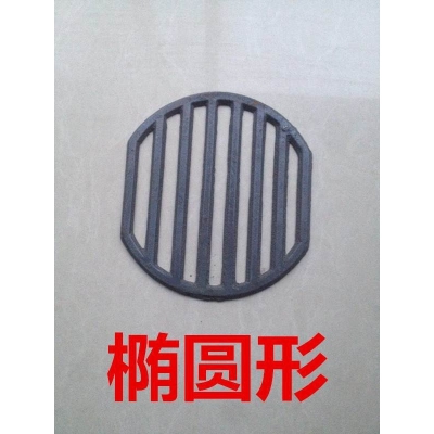 灶门灶台火炉锅炉篦子炉灶台柴火B排水焊接水泥盘底农村农工煤炉