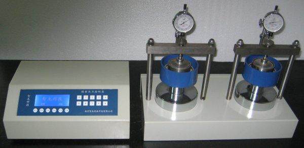 GZQ-1型 十六联全自动气压固结仪(低压) 产地:南京,农用物资,苗木固定器/支撑器,淘宝优惠券,粉丝福利购,淘宝优惠卷