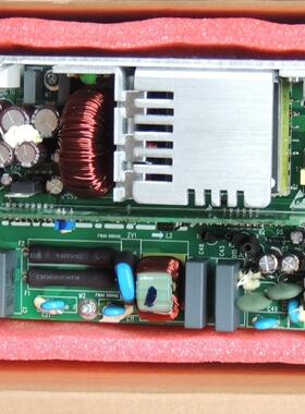 日立广日电梯AVR开关电源板VC200 VC240 VC300XHC380-A EL3-AVR01