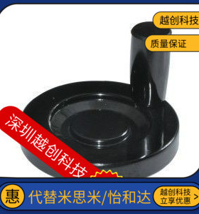 PHLM160-20/16/PHSM125米思米PHSFK80手轮PHSN10/PHSFN12/PHSK100