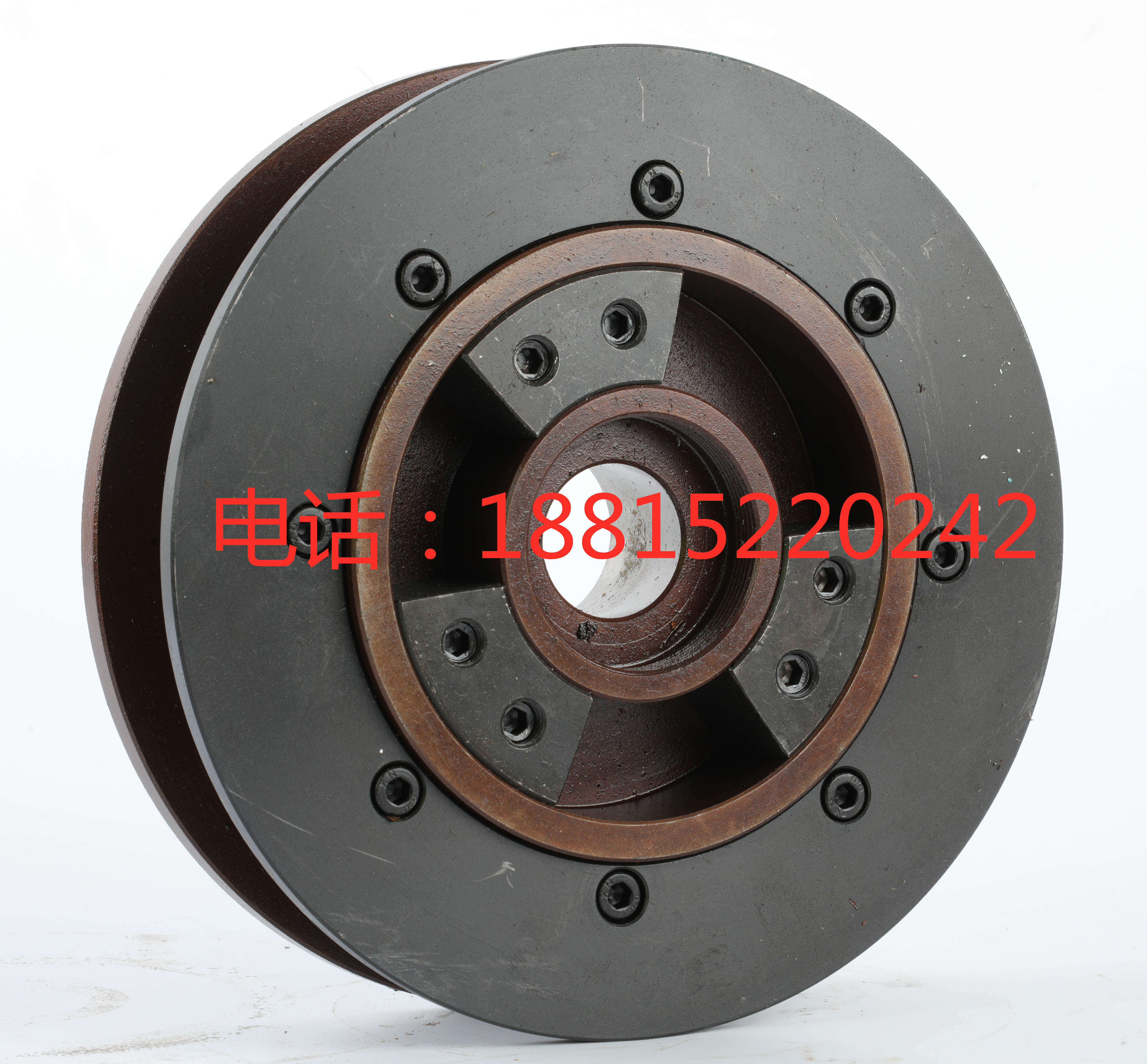 上海机床厂M131W万能惊爆50夹盘砂轮配件其他机械五金(新)磨床,农机/农具/农膜,灌溉工具,淘宝优惠券,粉丝福利购,淘宝优惠卷