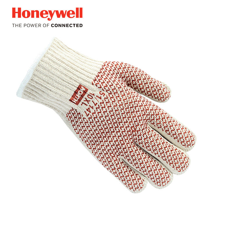 霍尼韦尔 7147耐高温250度隔热耐高温隔热防烫食品烤箱劳保手套,搬运/仓储/物流设备,其他起重搬运设备,淘宝优惠券,粉丝福利购,淘宝优惠卷
