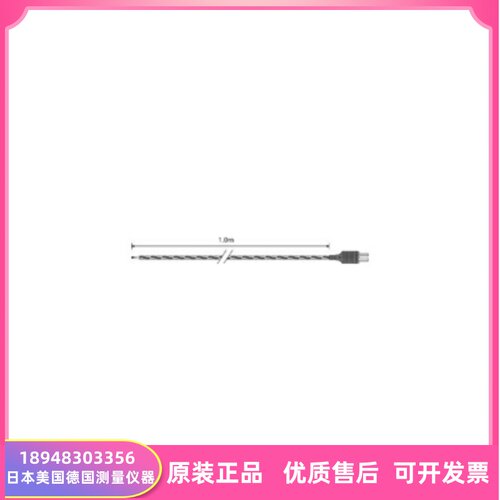 正品原装英国歌玛牌COMARK空气式感温棒AK29M;AK28M;AK25M;AK22M