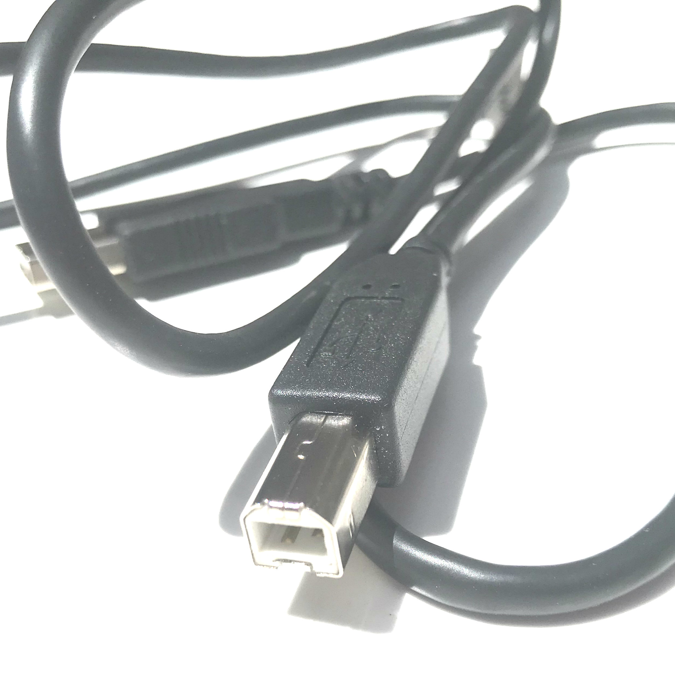 先锋USB数据线XDJ RX2 RR 1000 WEGOSX SB3 RR 400 SR SZ2 APC40