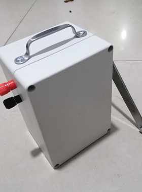 磁石电话机手摇发电机专用齿轮箱 220v250v可以定做齿轮箱