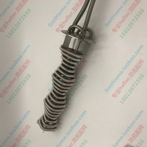Heller回流焊冷凝器 431272 Heller冷凝器