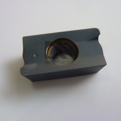 铣刀片 APKT1604PDTR LT30 APKT1003PDTR LT30 YG602 APKT100308