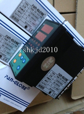 P908X-701-010-200温控仪