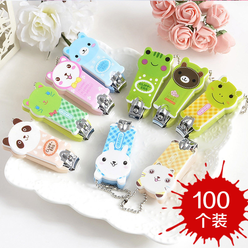 公司开业活动微商地推小礼品引流活动实用创意礼V物卡通小礼物批