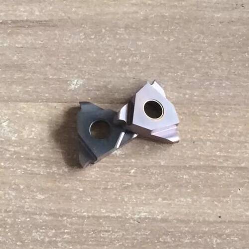 GBA43R/TG43R/DBA43R100-480卡簧槽刀片槽宽1-4.8mm切槽