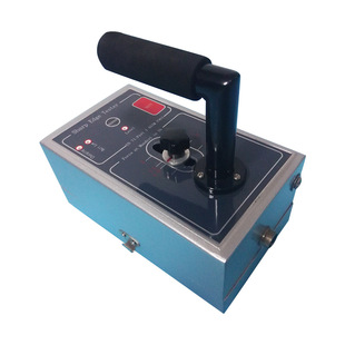 热销锐利测试仪 锐利边缘测试仪 安全性锐利尖点测试仪仪器设备