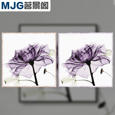 欧式石膏镜子边框包边仿自粘装饰pvc软线条边条广告装饰框镜框线