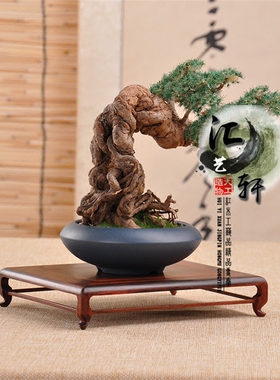 红木大红酸枝榫卯中式工艺品底座木雕摆件茶壶香炉微盆景玉器底座