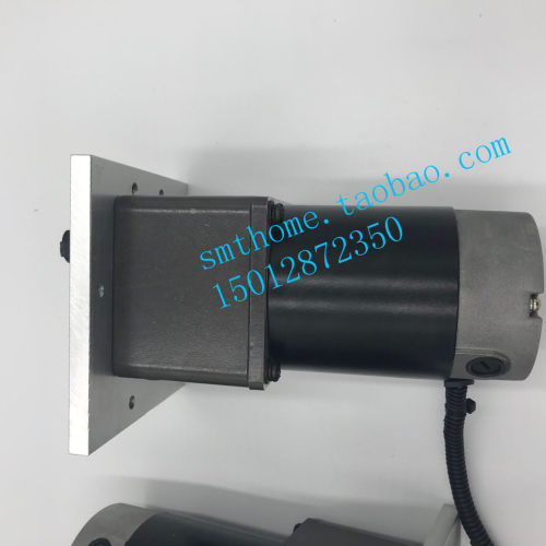 HELLER回流焊调宽马达heller马达5ZY90-90-03 90JB20G1546-BF