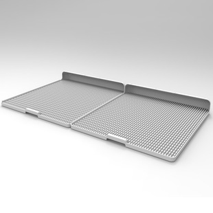 网红狗厕所尿盆大中型犬金毛便盆宠物狗狗用P品特大号防踩屎包邮