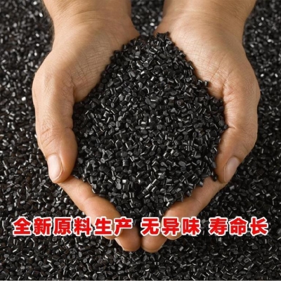 膜防水防c渗膜水池螃蟹防水布屋顶工地鱼池带。鱼塘专用膜货车塑