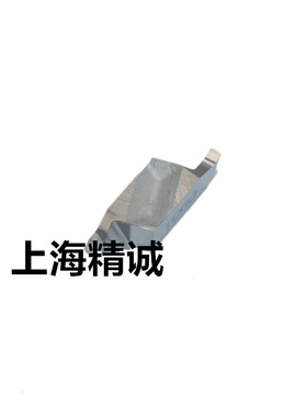 正宗原装 GVR100-020A TC60M 数控刀片