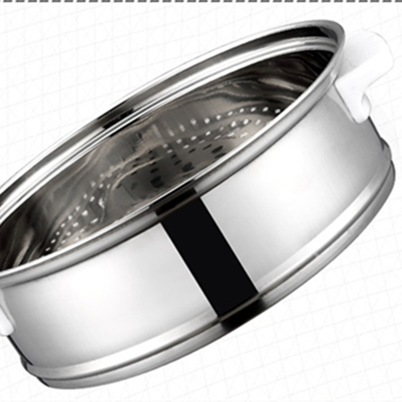 蒸笼蒸架蒸菜隔热水蒸屉小笼饺子馒头热饭蒸盘篦子单双层,厨房/烹饪用具,蒸格/蒸片/蒸架,淘宝优惠券,粉丝福利购,淘宝优惠卷