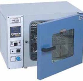 电热恒温鼓风干燥箱DHG-9030A