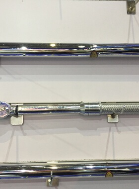 欧力TG型扭矩扳手 TG5-25N.m扭力扳手 预置式棘轮力矩扳手包邮