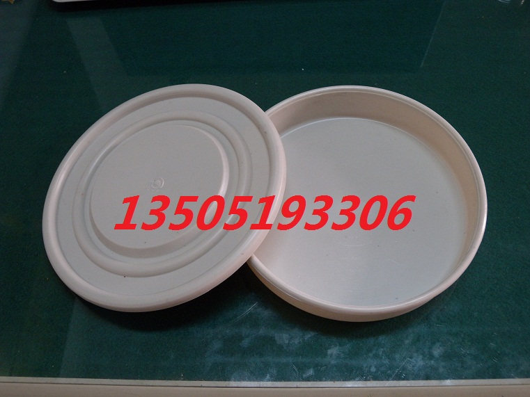 尼龙标准筛底盖分样筛塑料筛尼龙网筛检验筛